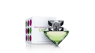 Perfume Believe Mujer Edp 100 ml