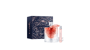 Perfume La Vie Est Belle Iris Infini Mujer Edp 100 ml / 10 ml Estuche