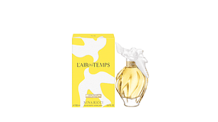 Perfume L Air Du Temps Mujer Edt 100 ml