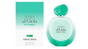 Perfume Acqua Di Gioia Intense Mujer Edp 50 ml
