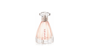 Perfume Lanvin Modern Princess Mujer Edp 90 ml Tester