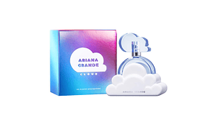 Perfume Cloud Ariana Grande Mujer Edp 100 ml