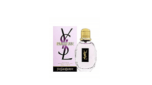 Perfume Parisienne Mujer Edp 90 ml