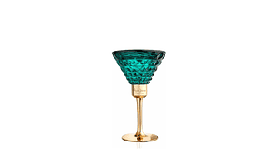 Perfume Pepe Jeans Celebrate Mujer Edp 80 ml Tester