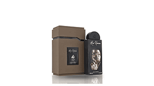 Perfume Lattafa Pride Raw Human Unisex Edp 100 ml