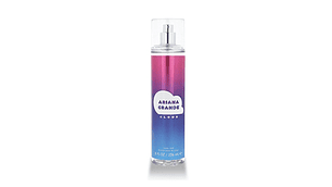 Colonia Cloud Ariana Grande Mujer Body Mist 236 ml
