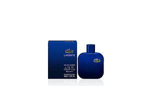 Perfume Lacoste Pour Lui Magnetic Hombre Edt 100 ml