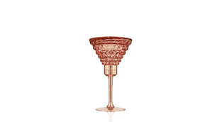 Perfume Pepe Jeans London Calling Her Mujer Edp 80 ml Tester