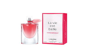 Perfume La Vie Est Belle Intensement Mujer Edp 100 ml