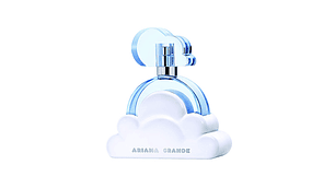 Perfume Cloud Ariana Grande Mujer Edp 100 ml Tester