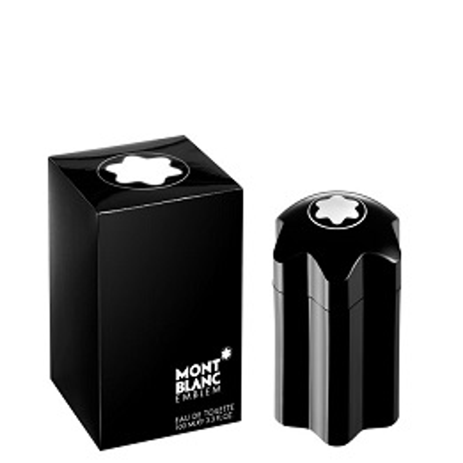 Perfume Emblem Hombre Edt 100 ml