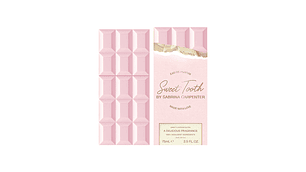 Perfume Sabrina Carpenter Sweet Tooth Mujer Edp 75 ml