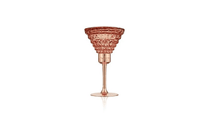 Perfume Pepe Jeans For Her Mujer Edp 80 ml Tester