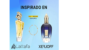 Perfume Lattafa Maahir Unisex Edp 100 ml