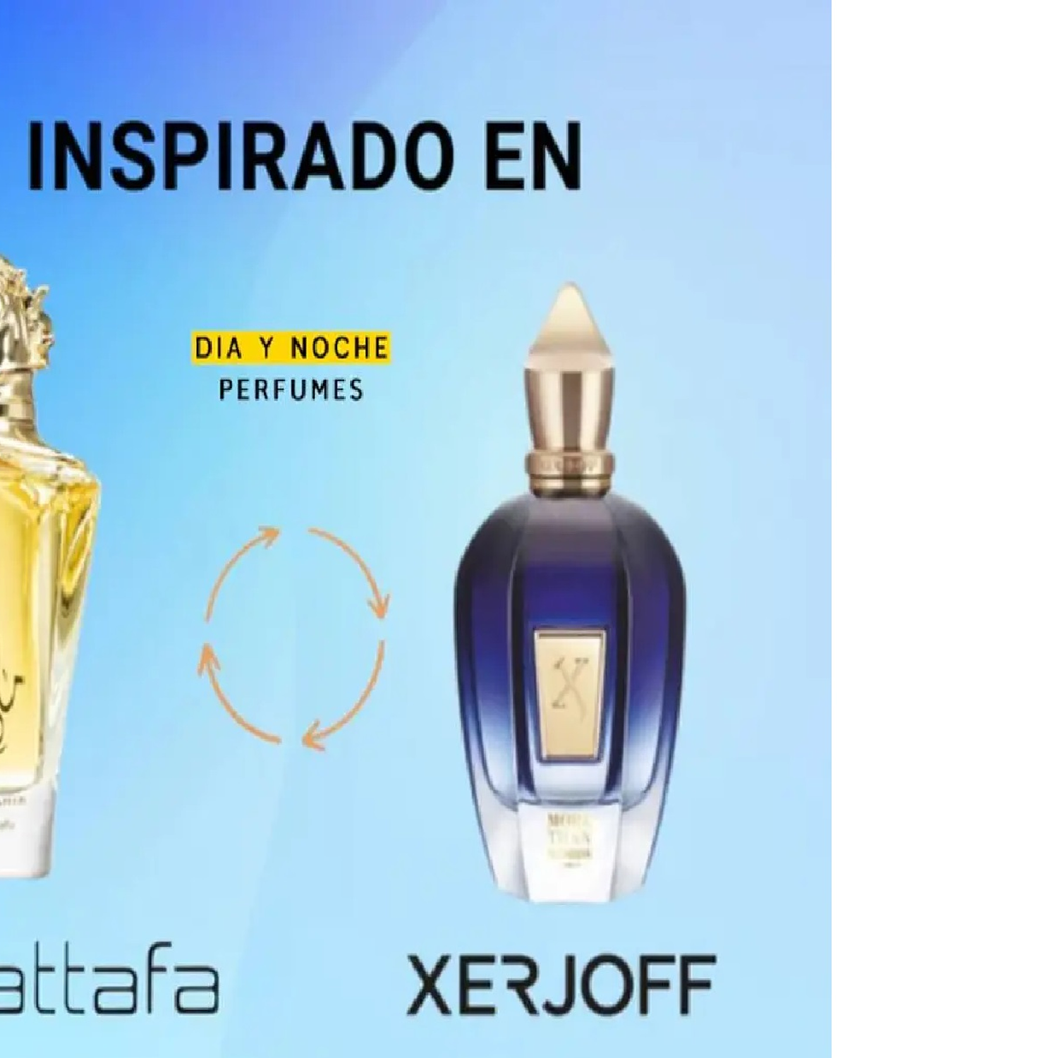 Perfume Lattafa Maahir Unisex Edp 100 ml 2