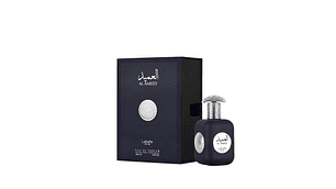 Perfume Lattafa Pride Al Ameed Unisex Edp 100 ml