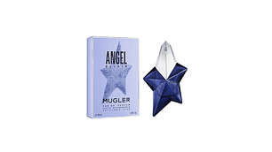 Perfume Angel Elixir Thierry Mugler Mujer Edp 50 ml