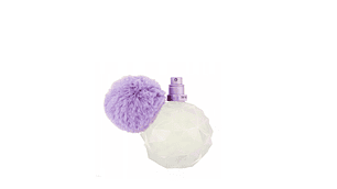 Perfume Moon Light Ariana Grande Mujer Edp 100 ml Tester