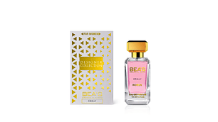 Perfume Beas Ideally Clon Idole Le Parfum Lancome Mujer Edp 100 ml