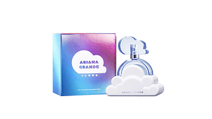 Perfume Cloud Ariana Grande Mujer Edp 30 ml