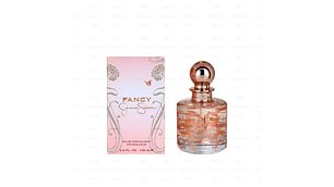 Perfume Jessica Simpson Fancy Mujer Edp 100 ml