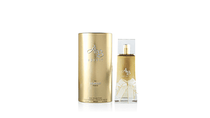 Perfume Lomani Spirit Mujer Edp 100 ml