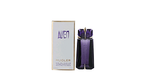 Perfume Alien Thierry Mugler Mujer Edp 90 ml