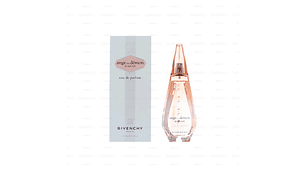 Perfume Ange Ou Demon Le Secret Mujer Edp 50 ml