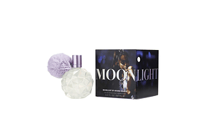 Perfume Moon Light Ariana Grande Mujer Edp 100 ml
