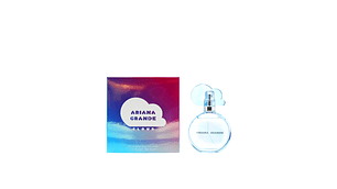 Perfume Cloud Ariana Grande Mujer Edp 50 ml