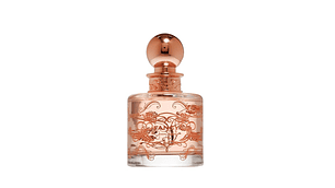 Perfume Jessica Simpson Fancy Mujer Edp 100 ml Tester