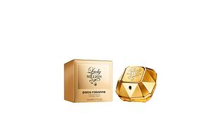 Perfume Lady Million Mujer Edp 50 ml