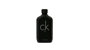 Perfume Ck Be Unisex Edt 100 ml Tester