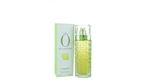 Perfume O De Lancome Mujer Edt 125 ml