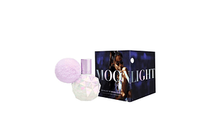 Perfume Moon Light Ariana Grande Mujer Edp 50 ml