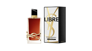 Perfume Ysl Libre Le Parfum Mujer 90 ml