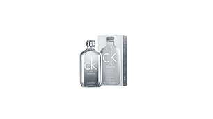 Perfume Ck One Essence Unisex Parfum Intense 100 ml