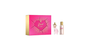 Perfume Shakira Dance Mujer Edt 80 ml Estuche