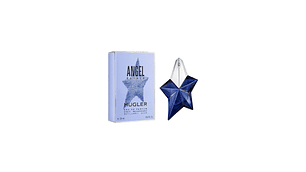 Perfume Angel Elixir Thierry Mugler Mujer Edp 25 ml