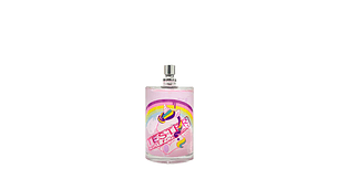 Perfume Eau My Unicorn Baby Niña Edt 100 ml Tester