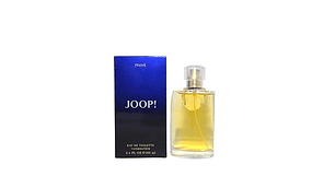 Perfume Joop Mujer Edt 100 ml
