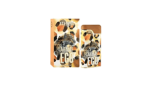 Perfume Armaf Ego Panthera Unisex Edp 100 ml