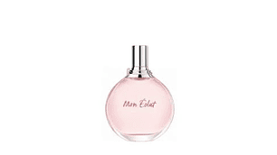 Perfume Lanvin Mon Eclat Mujer Edp 100 ml Tester