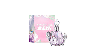 Perfume Rem Ariana Grande Mujer Edp 100 ml