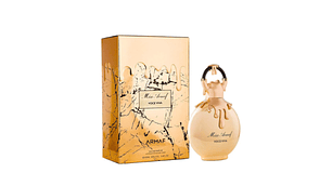 Perfume Armaf Miss Voce Viva Mujer Edp 100 ml
