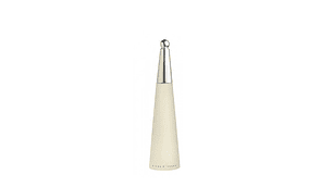 Perfume Issey Miyake Mujer Edt 100 ml Tester