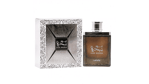 Perfume Lattafa Oud Najdia Unisex Edp 100 ml