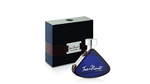 Perfume Armaf Tres Nuit Hombre Edp 100 ml