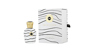 Perfume Moresque White Duke Unisex Edp 50 ml