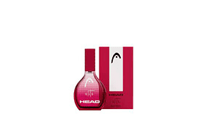 Perfume Head Elite Mujer Edt 100 ml